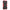 Tire Texture TPU + PC Shockproof Case with Holder, For iPhone 11 Pro, For iPhone 11