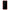 Tire Texture TPU + PC Shockproof Case with Holder, For iPhone 11 Pro, For iPhone 11