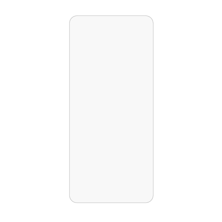 0.26mm 9H 2.5D Tempered Glass Film, For OPPO Reno5 Z (1 PC), For OPPO A74 5G (1 PC), For OPPO F19 (1 PC), For OPPO A54 (1 PC), For OPPO Find X3 Lite (1 PC), For OPPO F19 Pro / F19 Pro+ (1 PC), For OPPO A94 5G / 4G  (1 PC), For OPPO Reno5 F (1 PC)������...