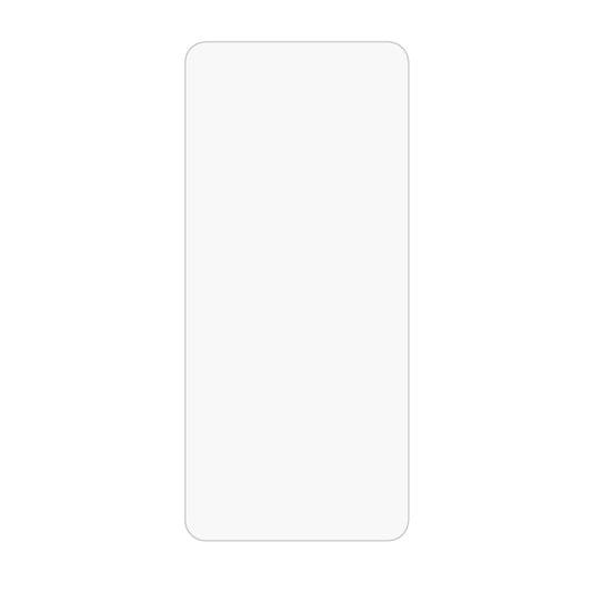 0.26mm 9H 2.5D Tempered Glass Film