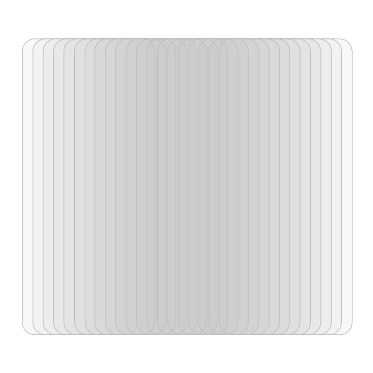 50pcs 0.26mm 9H 2.5D Tempered Glass Film, For OPPO Reno5 Z (50 PCS), For OPPO A74 5G (50 PCS), For OPPO F19 (50 PCS), For OPPO A54 (50 PCS), For OPPO Find X3 Lite (50 PCS), For OPPO F19 Pro / F19 Pro+ (50 PCS), For OPPO A94 5G / 4G  (50 PCS)�����������...