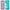 9H HD Large Arc High Alumina Full Screen Tempered Glass Film, For Huawei Y5p (1 PCS), For Honor 8A 2020 (1 PCS), For Huawei Y6p (1 PCS), For Honor 9S (1 PCS), For Honor 30 (1 PCS), For Huawei Y7p (1 PCS), For Honor 30S (1 PCS), For Huawei Y8p (1 PCS)��...