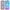 9H HD Large Arc High Alumina Full Screen Tempered Glass Film, For Huawei Y5p (1 PCS), For Honor 8A 2020 (1 PCS), For Huawei Y6p (1 PCS), For Honor 9S (1 PCS), For Honor 30 (1 PCS), For Huawei Y7p (1 PCS), For Honor 30S (1 PCS), For Huawei Y8p (1 PCS)��...
