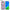 25 PCS 9H HD Large Arc High Alumina Full Screen Tempered Glass Film, For Honor 8A 2020 (25 PCS), For Huawei Y5p (25 PCS), For Huawei Y6p (25 PCS), For Honor 9S (25 PCS), For Honor 30 (25 PCS), For Huawei Y7p (25 PCS), For Honor 30S (25 PCS)������������...
