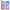 25 PCS 9H HD Large Arc High Alumina Full Screen Tempered Glass Film, For Honor 8A 2020 (25 PCS), For Huawei Y5p (25 PCS), For Huawei Y6p (25 PCS), For Honor 9S (25 PCS), For Honor 30 (25 PCS), For Huawei Y7p (25 PCS), For Honor 30S (25 PCS)������������...