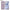 25 PCS 9H HD Large Arc High Alumina Full Screen Tempered Glass Film, For Honor 8A 2020 (25 PCS), For Huawei Y5p (25 PCS), For Huawei Y6p (25 PCS), For Honor 9S (25 PCS), For Honor 30 (25 PCS), For Huawei Y7p (25 PCS), For Honor 30S (25 PCS)������������...