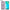 25 PCS 9H HD Large Arc High Alumina Full Screen Tempered Glass Film, For Honor 8A 2020 (25 PCS), For Huawei Y5p (25 PCS), For Huawei Y6p (25 PCS), For Honor 9S (25 PCS), For Honor 30 (25 PCS), For Huawei Y7p (25 PCS), For Honor 30S (25 PCS)������������...