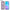 25 PCS 9H HD Large Arc High Alumina Full Screen Tempered Glass Film, For Honor 8A 2020 (25 PCS), For Huawei Y5p (25 PCS), For Huawei Y6p (25 PCS), For Honor 9S (25 PCS), For Honor 30 (25 PCS), For Huawei Y7p (25 PCS), For Honor 30S (25 PCS)������������...