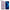 25 PCS 9H HD Large Arc High Alumina Full Screen Tempered Glass Film, For Honor 8A 2020 (25 PCS), For Huawei Y5p (25 PCS), For Huawei Y6p (25 PCS), For Honor 9S (25 PCS), For Honor 30 (25 PCS), For Huawei Y7p (25 PCS), For Honor 30S (25 PCS)������������...