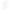 2 PCS 9H 2.5D Explosion-proof Tempered Glass Film, For Samsung Galaxy Tab A 8.0 SM-T387 (2 PCS)