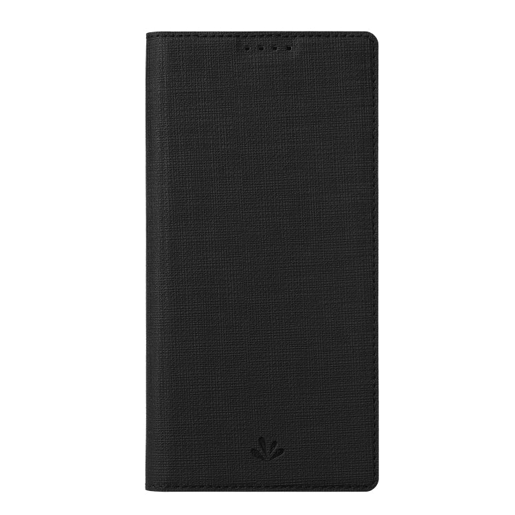 ViLi DMX Series Shockproof TPU + PU Leather Magnetic Attraction Horizontal Flip Case with Card Slot & Holder, For Motorola Moto Edge S / G100, For OPPO Find X3 Pro, For OPPO Reno5 5G, For Xiaomi Redmi Note 10 Pro / Note 10 Pro Max����������������������...