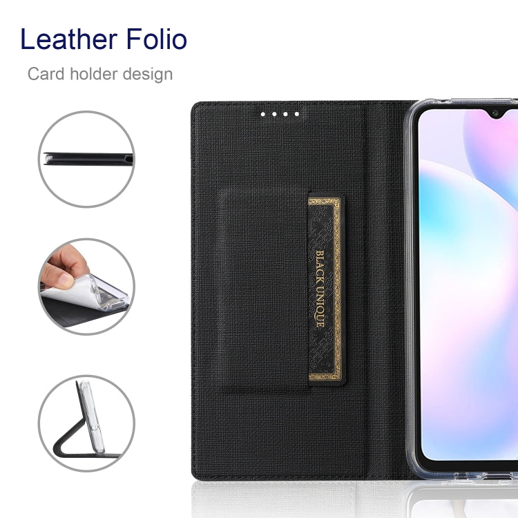ViLi DMX Series Shockproof TPU + PU Leather Magnetic Attraction Horizontal Flip Case with Card Slot & Holder, For Motorola Moto Edge S / G100, For OPPO Find X3 Pro, For OPPO Reno5 5G, For Xiaomi Redmi Note 10 Pro / Note 10 Pro Max����������������������...