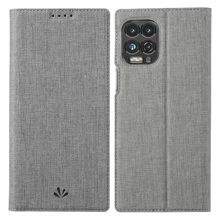 ViLi DMX Series Shockproof TPU + PU Leather Magnetic Attraction Horizontal Flip Case with Card Slot & Holder, For Motorola Moto Edge S / G100, For OPPO Find X3 Pro, For OPPO Reno5 5G, For Xiaomi Redmi Note 10 Pro / Note 10 Pro Max����������������������...