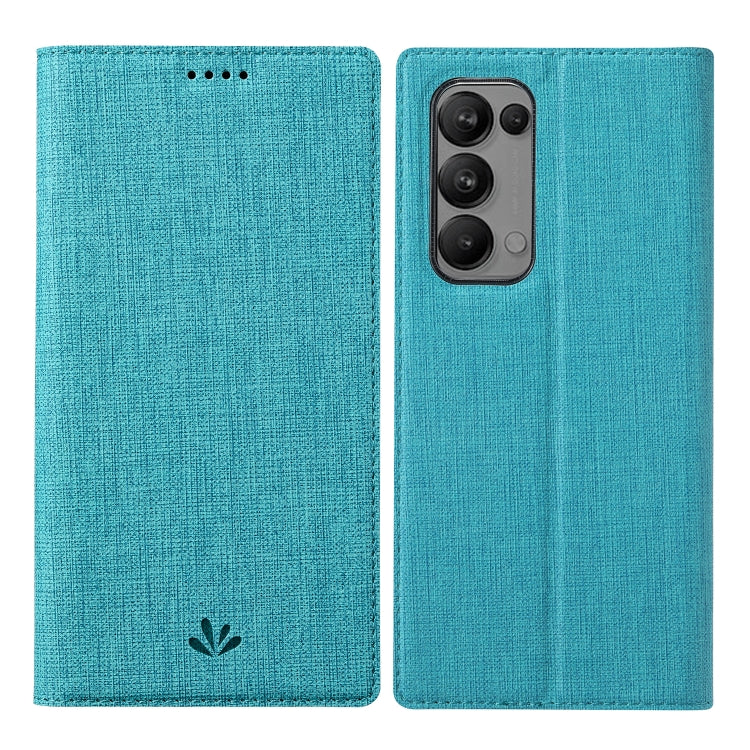 ViLi DMX Series Shockproof TPU + PU Leather Magnetic Attraction Horizontal Flip Case with Card Slot & Holder, For Motorola Moto Edge S / G100, For OPPO Find X3 Pro, For OPPO Reno5 5G, For Xiaomi Redmi Note 10 Pro / Note 10 Pro Max����������������������...