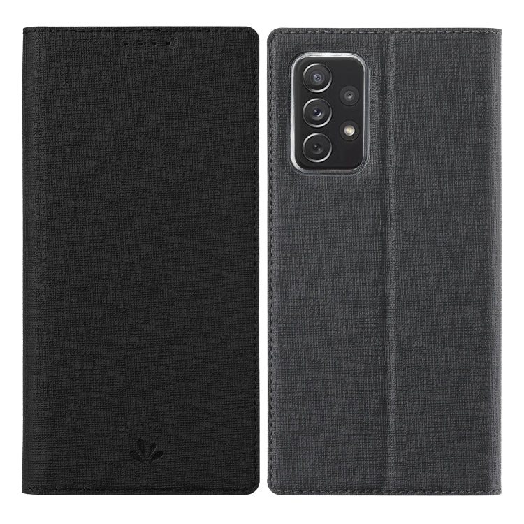 ViLi DMX Series Shockproof TPU + PU Leather Magnetic Attraction Horizontal Flip Case with Card Slot & Holder, For Motorola Moto Edge S / G100, For OPPO Find X3 Pro, For OPPO Reno5 5G, For Xiaomi Redmi Note 10 Pro / Note 10 Pro Max����������������������...