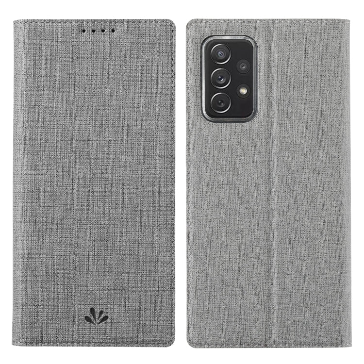 ViLi DMX Series Shockproof TPU + PU Leather Magnetic Attraction Horizontal Flip Case with Card Slot & Holder, For Motorola Moto Edge S / G100, For OPPO Find X3 Pro, For OPPO Reno5 5G, For Xiaomi Redmi Note 10 Pro / Note 10 Pro Max����������������������...