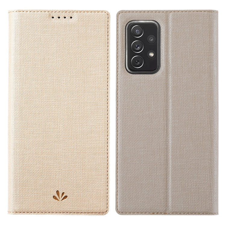 ViLi DMX Series Shockproof TPU + PU Leather Magnetic Attraction Horizontal Flip Case with Card Slot & Holder, For Motorola Moto Edge S / G100, For OPPO Find X3 Pro, For OPPO Reno5 5G, For Xiaomi Redmi Note 10 Pro / Note 10 Pro Max����������������������...