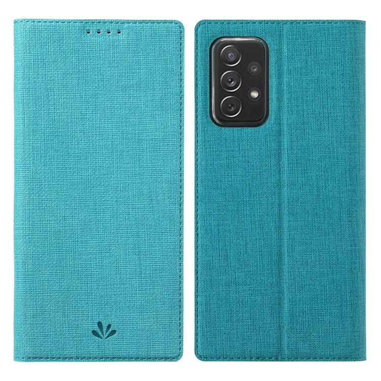 ViLi DMX Series Shockproof TPU + PU Leather Magnetic Attraction Horizontal Flip Case with Card Slot & Holder, For Motorola Moto Edge S / G100, For OPPO Find X3 Pro, For OPPO Reno5 5G, For Xiaomi Redmi Note 10 Pro / Note 10 Pro Max����������������������...