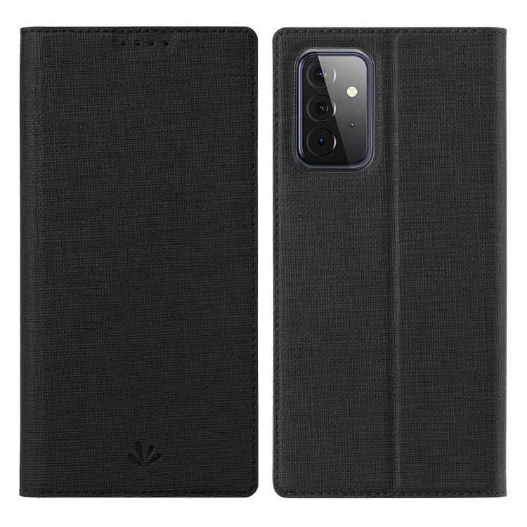 ViLi DMX Series Shockproof TPU + PU Leather Magnetic Attraction Horizontal Flip Case with Card Slot & Holder, For Motorola Moto Edge S / G100, For OPPO Find X3 Pro, For OPPO Reno5 5G, For Xiaomi Redmi Note 10 Pro / Note 10 Pro Max����������������������...