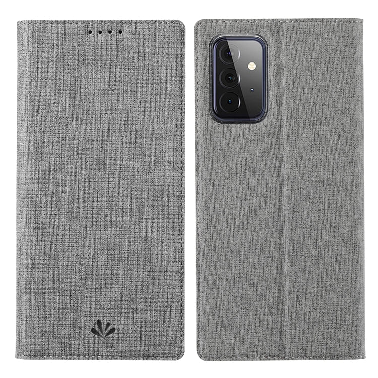 ViLi DMX Series Shockproof TPU + PU Leather Magnetic Attraction Horizontal Flip Case with Card Slot & Holder, For Motorola Moto Edge S / G100, For OPPO Find X3 Pro, For OPPO Reno5 5G, For Xiaomi Redmi Note 10 Pro / Note 10 Pro Max����������������������...