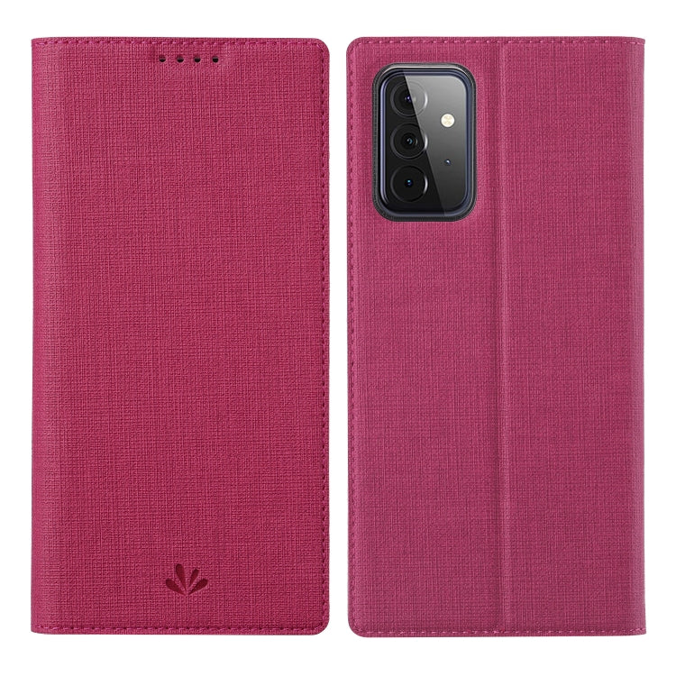 ViLi DMX Series Shockproof TPU + PU Leather Magnetic Attraction Horizontal Flip Case with Card Slot & Holder, For Motorola Moto Edge S / G100, For OPPO Find X3 Pro, For OPPO Reno5 5G, For Xiaomi Redmi Note 10 Pro / Note 10 Pro Max����������������������...