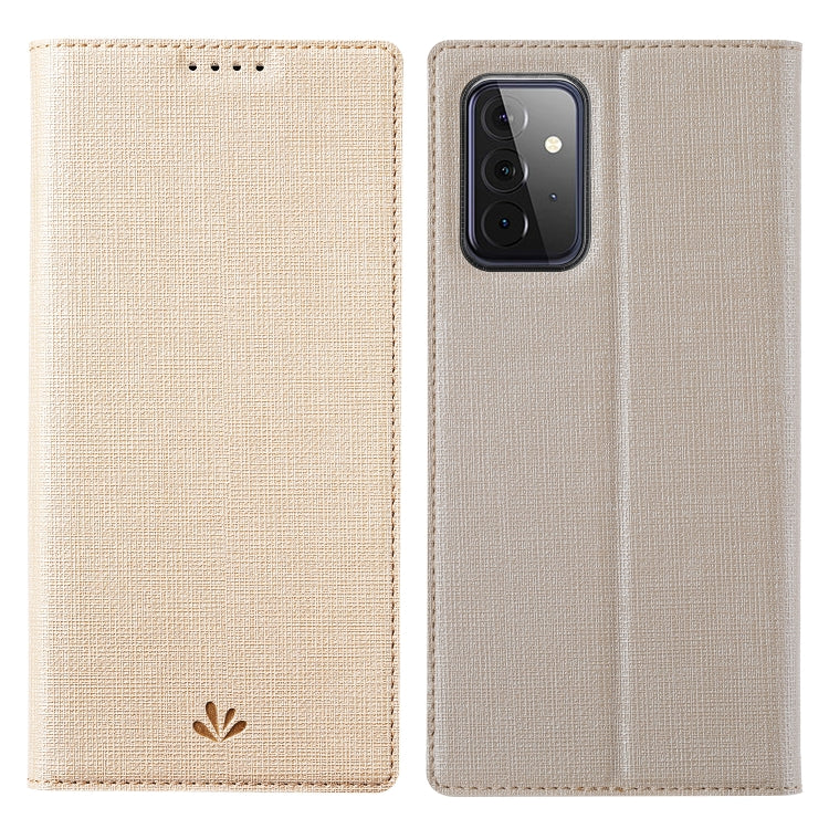ViLi DMX Series Shockproof TPU + PU Leather Magnetic Attraction Horizontal Flip Case with Card Slot & Holder, For Motorola Moto Edge S / G100, For OPPO Find X3 Pro, For OPPO Reno5 5G, For Xiaomi Redmi Note 10 Pro / Note 10 Pro Max����������������������...
