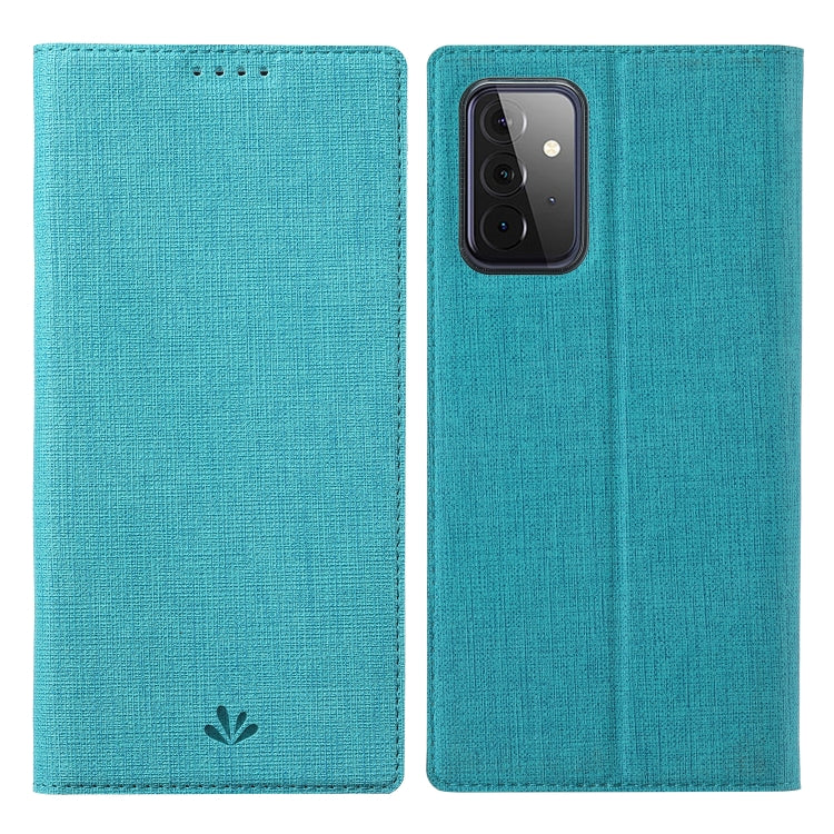 ViLi DMX Series Shockproof TPU + PU Leather Magnetic Attraction Horizontal Flip Case with Card Slot & Holder, For Motorola Moto Edge S / G100, For OPPO Find X3 Pro, For OPPO Reno5 5G, For Xiaomi Redmi Note 10 Pro / Note 10 Pro Max����������������������...