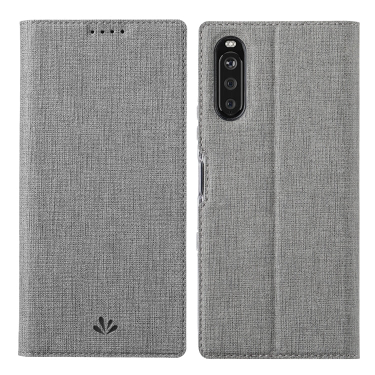 ViLi DMX Series Shockproof TPU + PU Leather Magnetic Attraction Horizontal Flip Case with Card Slot & Holder, For Motorola Moto Edge S / G100, For OPPO Find X3 Pro, For OPPO Reno5 5G, For Xiaomi Redmi Note 10 Pro / Note 10 Pro Max����������������������...