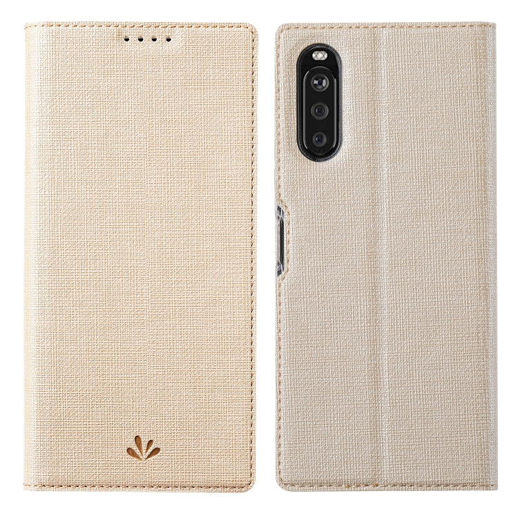 ViLi DMX Series Shockproof TPU + PU Leather Magnetic Attraction Horizontal Flip Case with Card Slot & Holder, For Motorola Moto Edge S / G100, For OPPO Find X3 Pro, For OPPO Reno5 5G, For Xiaomi Redmi Note 10 Pro / Note 10 Pro Max����������������������...