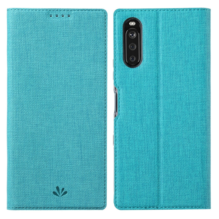 ViLi DMX Series Shockproof TPU + PU Leather Magnetic Attraction Horizontal Flip Case with Card Slot & Holder, For Motorola Moto Edge S / G100, For OPPO Find X3 Pro, For OPPO Reno5 5G, For Xiaomi Redmi Note 10 Pro / Note 10 Pro Max����������������������...