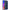 Litchi Texture TPU Shockproof Case, For OPPO F19, For OPPO Realme X7 Pro Ultra