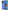 Shockproof Honeycomb PC + TPU Case, For Alcatel 1B (2020), For Alcatel 1S (2020), For Alcatel 1V (2020), For vivo S9e, For Samsung Galaxy S21 FE, For OPPO A74 4G, For OPPO Realme V13 5G, For OPPO Realme X7 Pro Ultra