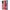 Shockproof Honeycomb PC + TPU Case, For Alcatel 1B (2020), For Alcatel 1S (2020), For Alcatel 1V (2020), For vivo S9e, For Samsung Galaxy S21 FE, For OPPO A74 4G, For OPPO Realme V13 5G, For OPPO Realme X7 Pro Ultra