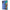 Shockproof Honeycomb PC + TPU Case, For Alcatel 1B (2020), For Alcatel 1S (2020), For Alcatel 1V (2020), For vivo S9e, For Samsung Galaxy S21 FE, For OPPO A74 4G, For OPPO Realme V13 5G, For OPPO Realme X7 Pro Ultra