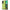 Shockproof Honeycomb PC + TPU Case, For Alcatel 1B (2020), For Alcatel 1S (2020), For Alcatel 1V (2020), For vivo S9e, For Samsung Galaxy S21 FE, For OPPO A74 4G, For OPPO Realme V13 5G, For OPPO Realme X7 Pro Ultra