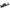 A5464-01 Car Front Left Inner Door Handle 82610-3K020 for Hyundai Sonata 2005-2008, A5464-01