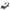 A5464-01 Car Front Left Inner Door Handle 82610-3K020 for Hyundai Sonata 2005-2008, A5464-01