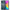 Thunderbolt Shockproof TPU Soft Case, For Galaxy Note 10 Plus, For Xiaomi Mi 9 Lite