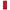 Fashion Calf Texture Zipper Horizontal Flip Leather Case with Stand & Card Slots & Wallet, For Motorola Moto G100 / Edge S, For OPPO A94 4G / F19 Pro / Reno5 F, For OPPO Find X3 / X3 Pro, For OPPO Reno5 Pro Plus / Find X3 Neo���������������������������...