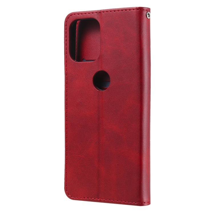 Fashion Calf Texture Zipper Horizontal Flip Leather Case with Stand & Card Slots & Wallet, For Motorola Moto G100 / Edge S, For OPPO A94 4G / F19 Pro / Reno5 F, For OPPO Find X3 / X3 Pro, For OPPO Reno5 Pro Plus / Find X3 Neo���������������������������...