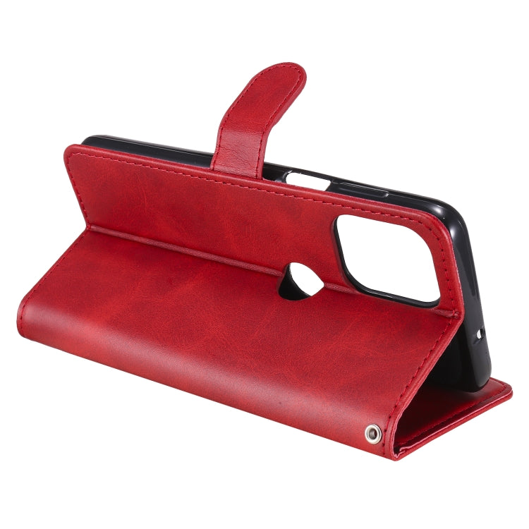 Fashion Calf Texture Zipper Horizontal Flip Leather Case with Stand & Card Slots & Wallet, For Motorola Moto G100 / Edge S, For OPPO A94 4G / F19 Pro / Reno5 F, For OPPO Find X3 / X3 Pro, For OPPO Reno5 Pro Plus / Find X3 Neo���������������������������...