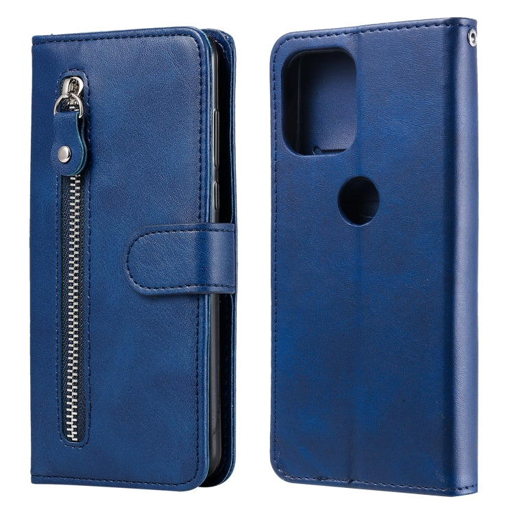 Fashion Calf Texture Zipper Horizontal Flip Leather Case with Stand & Card Slots & Wallet, For Motorola Moto G100 / Edge S, For OPPO A94 4G / F19 Pro / Reno5 F, For OPPO Find X3 / X3 Pro, For OPPO Reno5 Pro Plus / Find X3 Neo���������������������������...