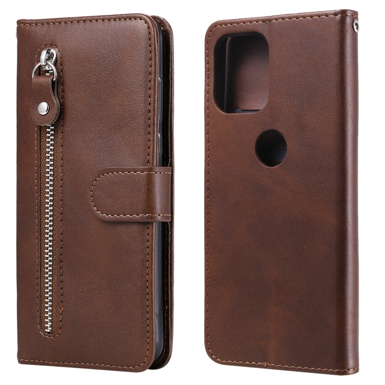Fashion Calf Texture Zipper Horizontal Flip Leather Case with Stand & Card Slots & Wallet, For Motorola Moto G100 / Edge S, For OPPO A94 4G / F19 Pro / Reno5 F, For OPPO Find X3 / X3 Pro, For OPPO Reno5 Pro Plus / Find X3 Neo���������������������������...