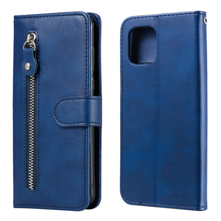 Fashion Calf Texture Zipper Horizontal Flip Leather Case with Stand & Card Slots & Wallet, For Motorola Moto G100 / Edge S, For OPPO A94 4G / F19 Pro / Reno5 F, For OPPO Find X3 / X3 Pro, For OPPO Reno5 Pro Plus / Find X3 Neo���������������������������...