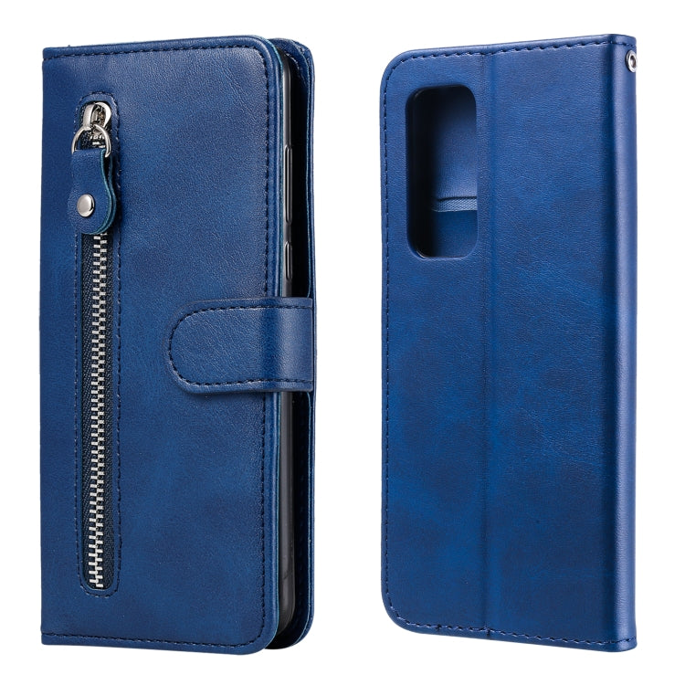 Fashion Calf Texture Zipper Horizontal Flip Leather Case with Stand & Card Slots & Wallet, For Motorola Moto G100 / Edge S, For OPPO A94 4G / F19 Pro / Reno5 F, For OPPO Find X3 / X3 Pro, For OPPO Reno5 Pro Plus / Find X3 Neo���������������������������...