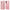Fashion Calf Texture Zipper Horizontal Flip Leather Case with Stand & Card Slots & Wallet, For Motorola Moto G100 / Edge S, For OPPO A94 4G / F19 Pro / Reno5 F, For OPPO Find X3 / X3 Pro, For OPPO Reno5 Pro Plus / Find X3 Neo���������������������������...
