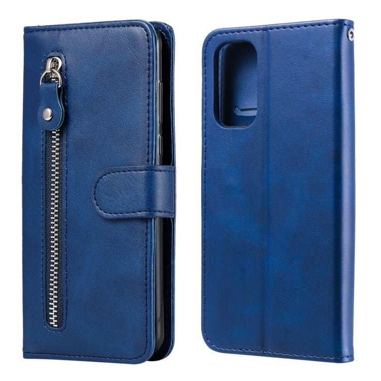 Fashion Calf Texture Zipper Horizontal Flip Leather Case with Stand & Card Slots & Wallet, For Motorola Moto G100 / Edge S, For OPPO A94 4G / F19 Pro / Reno5 F, For OPPO Find X3 / X3 Pro, For OPPO Reno5 Pro Plus / Find X3 Neo���������������������������...