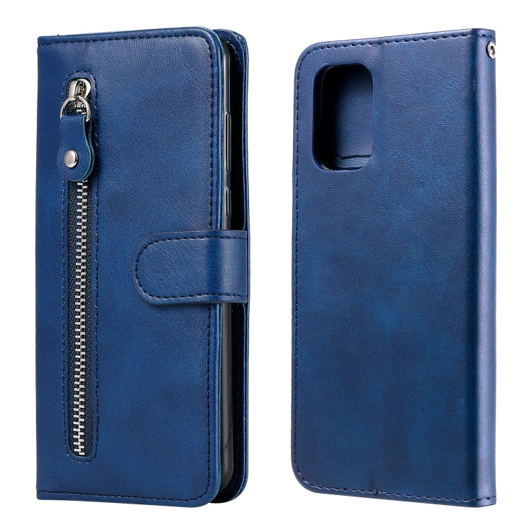 Fashion Calf Texture Zipper Horizontal Flip Leather Case with Stand & Card Slots & Wallet, For Motorola Moto G100 / Edge S, For OPPO A94 4G / F19 Pro / Reno5 F, For OPPO Find X3 / X3 Pro, For OPPO Reno5 Pro Plus / Find X3 Neo���������������������������...