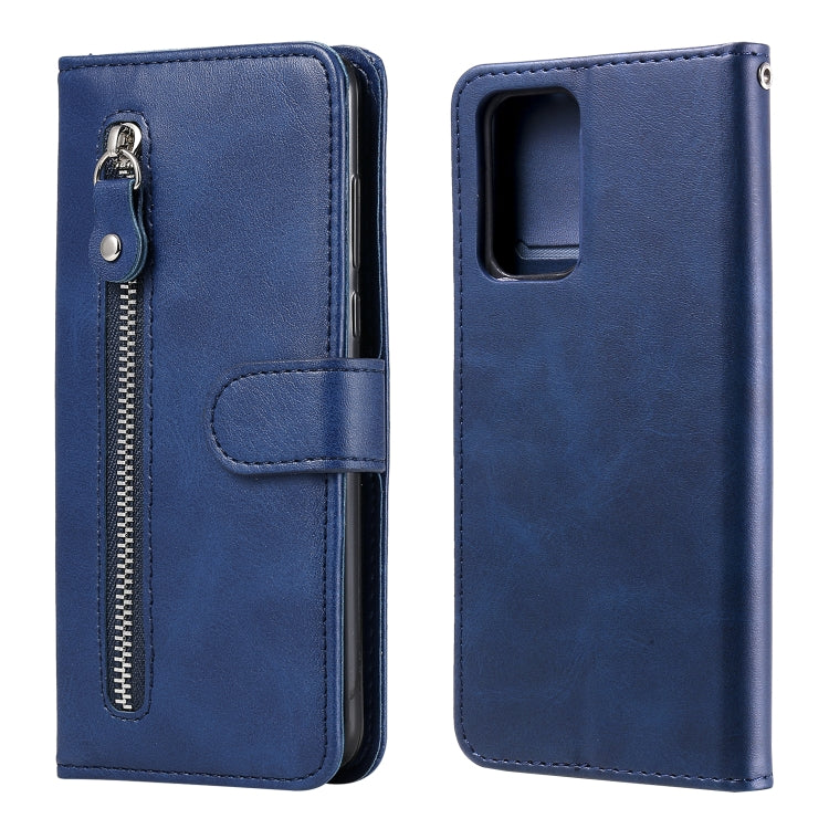 Fashion Calf Texture Zipper Horizontal Flip Leather Case with Stand & Card Slots & Wallet, For Motorola Moto G100 / Edge S, For OPPO A94 4G / F19 Pro / Reno5 F, For OPPO Find X3 / X3 Pro, For OPPO Reno5 Pro Plus / Find X3 Neo���������������������������...