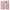 Fashion Calf Texture Zipper Horizontal Flip Leather Case with Stand & Card Slots & Wallet, For Motorola Moto G100 / Edge S, For OPPO A94 4G / F19 Pro / Reno5 F, For OPPO Find X3 / X3 Pro, For OPPO Reno5 Pro Plus / Find X3 Neo���������������������������...
